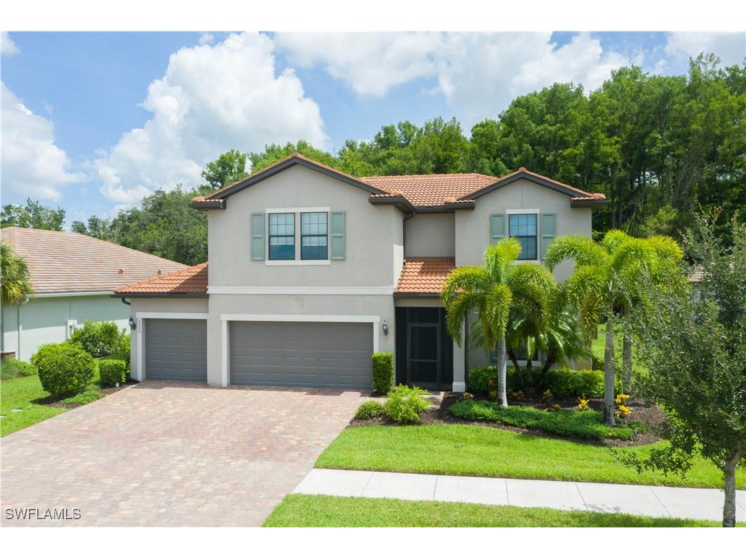 3322 Hampton Boulevard Alva FL 33920 225053762 image1