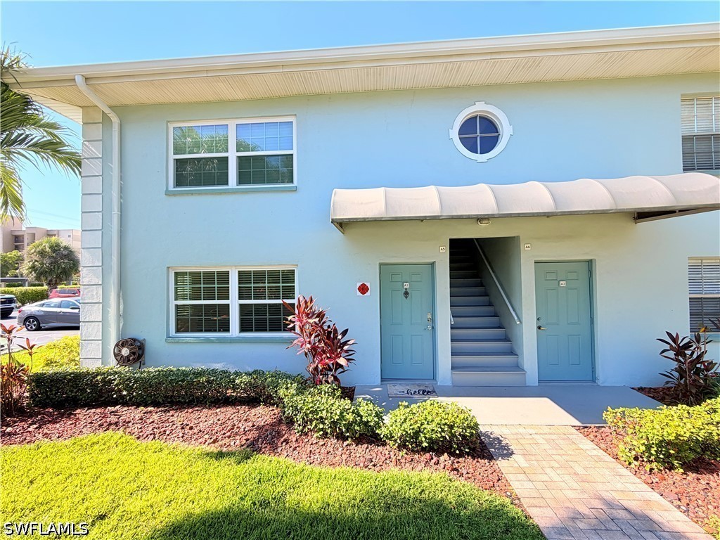 3322 N Key Drive #1 North Fort Myers FL 33903 226024952 image1