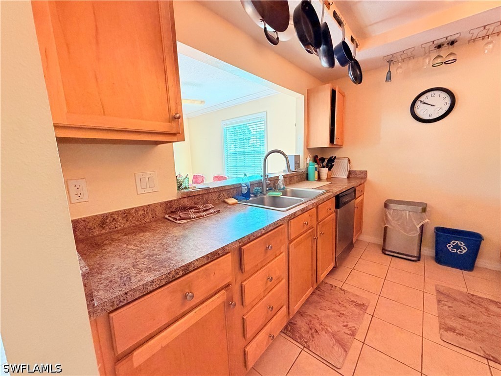 3322 N Key Drive #1 North Fort Myers FL 33903 226024952 image10