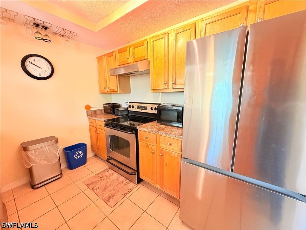 3322 N Key Drive #1 North Fort Myers FL 33903 226024952 image11