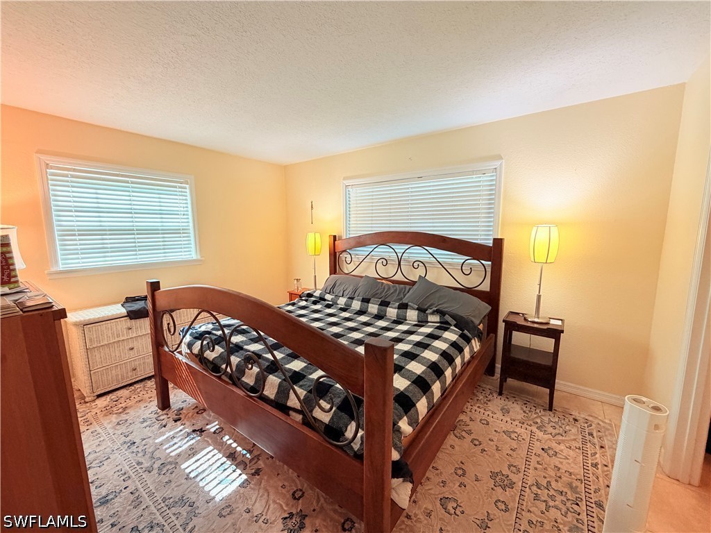 3322 N Key Drive #1 North Fort Myers FL 33903 226024952 image12