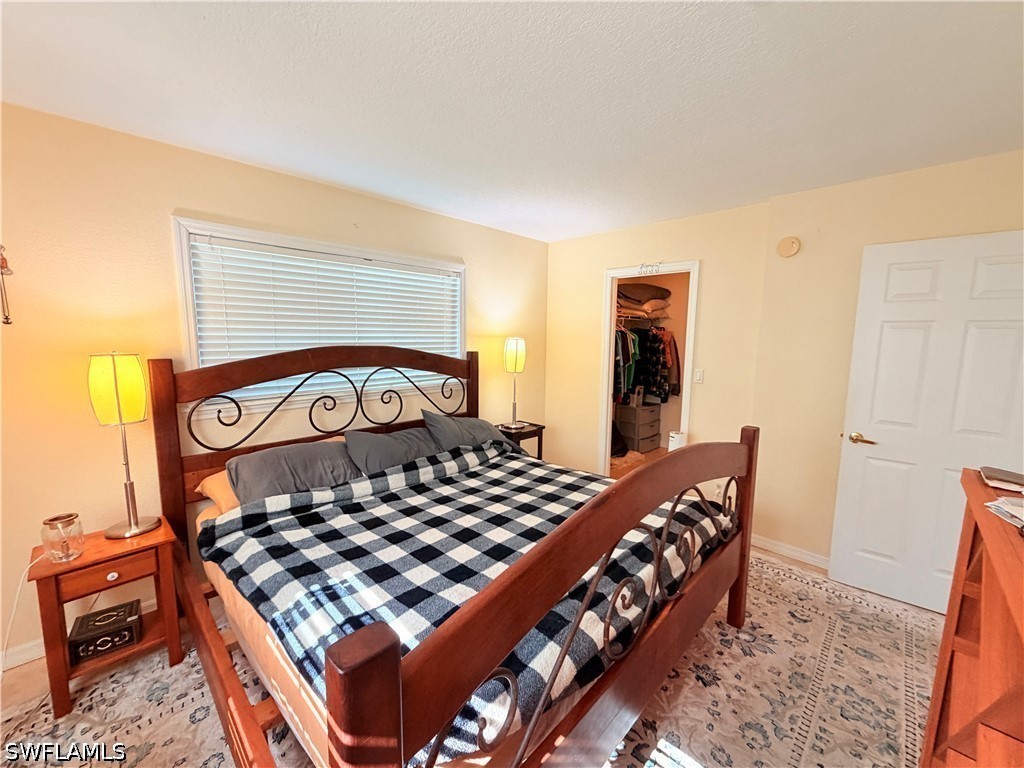 3322 N Key Drive #1 North Fort Myers FL 33903 226024952 image13