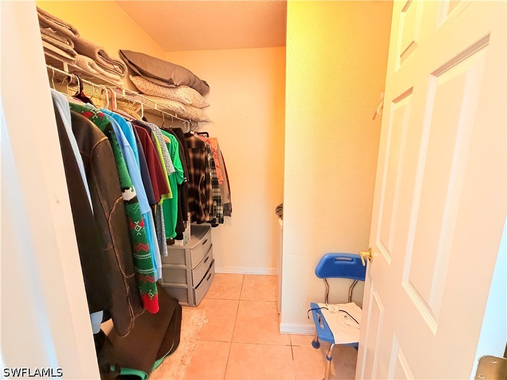 3322 N Key Drive #1 North Fort Myers FL 33903 226024952 image14