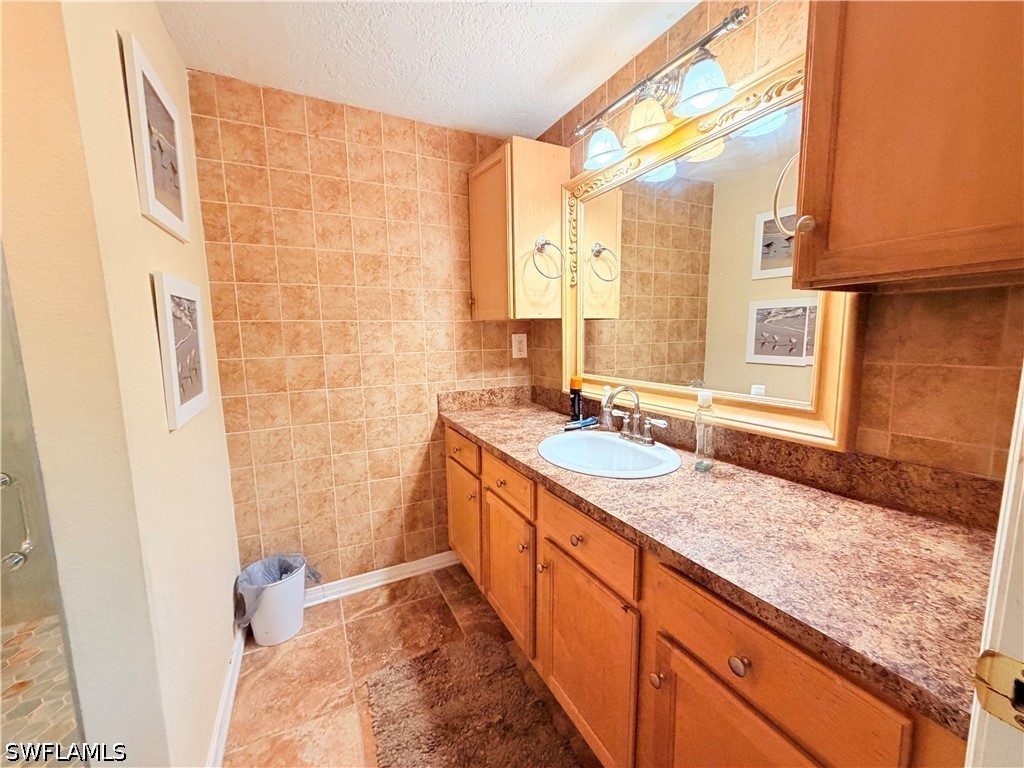 3322 N Key Drive #1 North Fort Myers FL 33903 226024952 image15