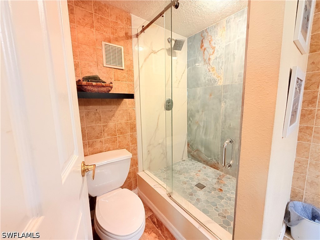 3322 N Key Drive #1 North Fort Myers FL 33903 226024952 image16