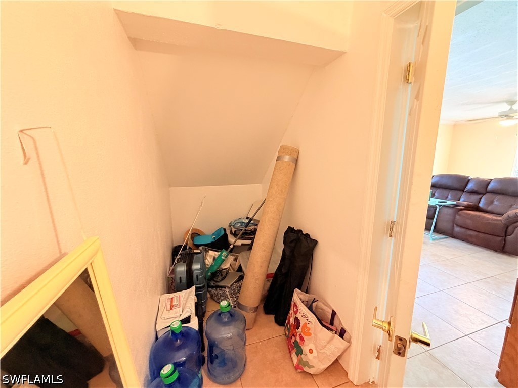 3322 N Key Drive #1 North Fort Myers FL 33903 226024952 image17