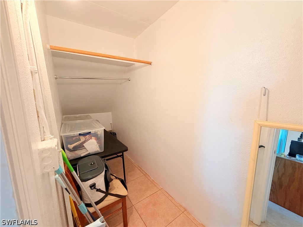 3322 N Key Drive #1 North Fort Myers FL 33903 226024952 image18