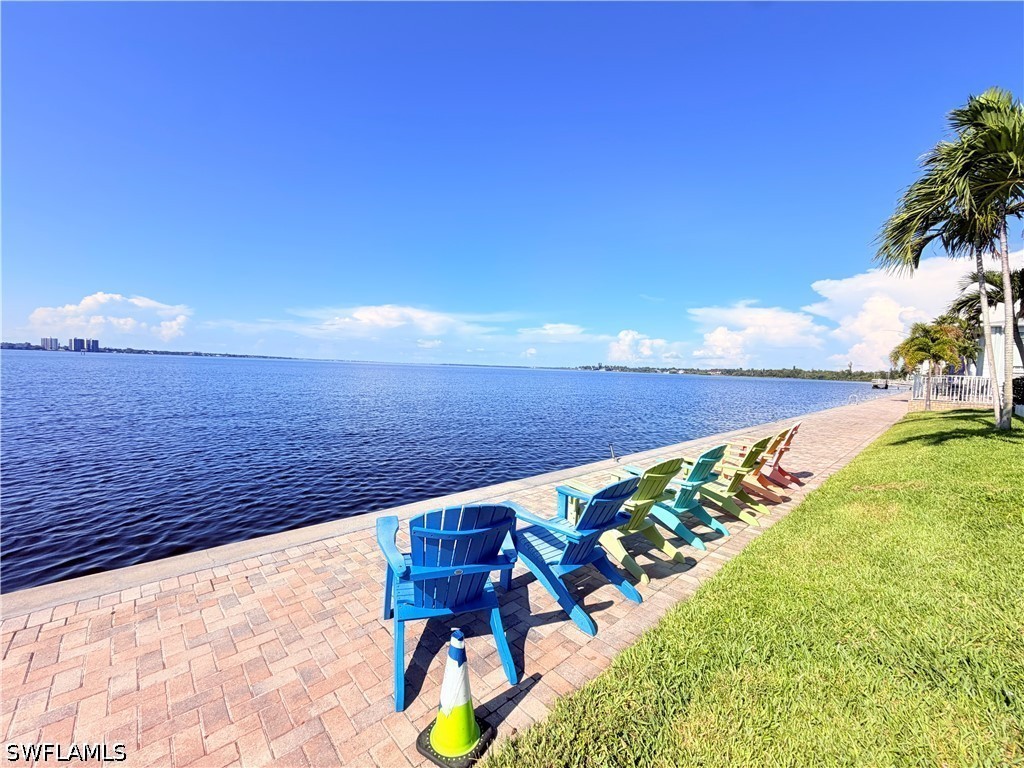 3322 N Key Drive #1 North Fort Myers FL 33903 226024952 image19