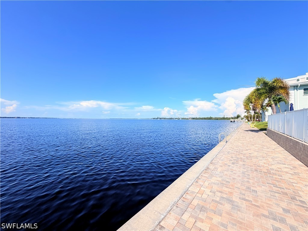 3322 N Key Drive #1 North Fort Myers FL 33903 226024952 image20
