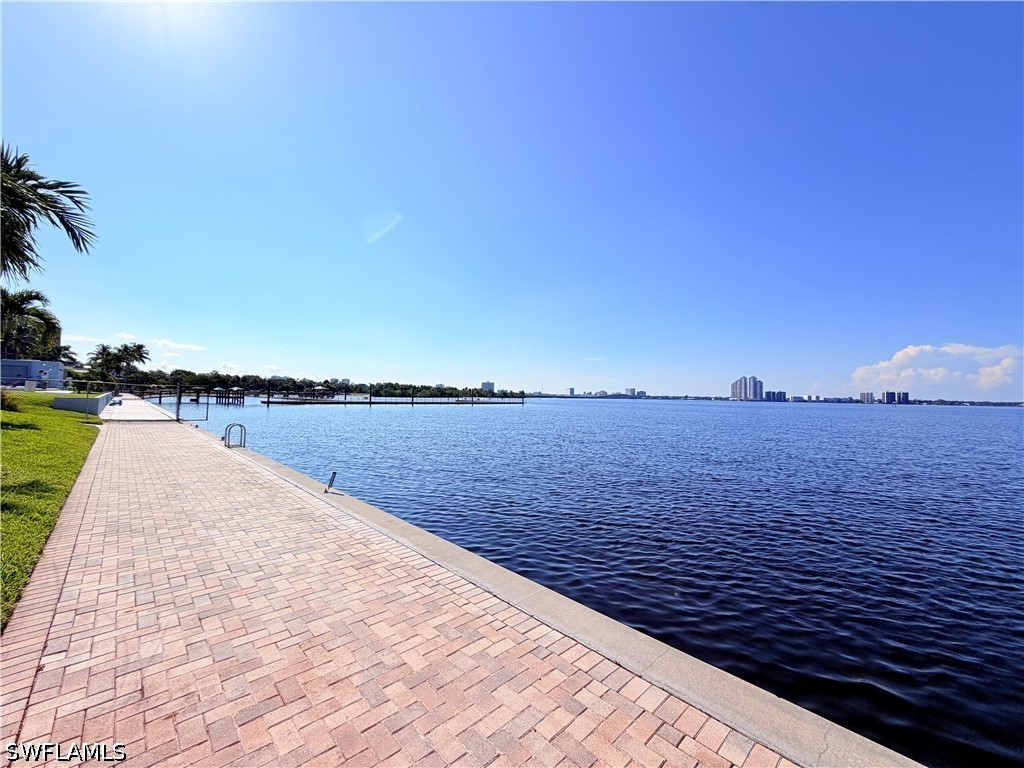 3322 N Key Drive #1 North Fort Myers FL 33903 226024952 image21