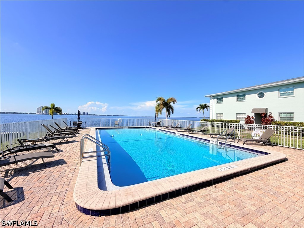 3322 N Key Drive #1 North Fort Myers FL 33903 226024952 image24