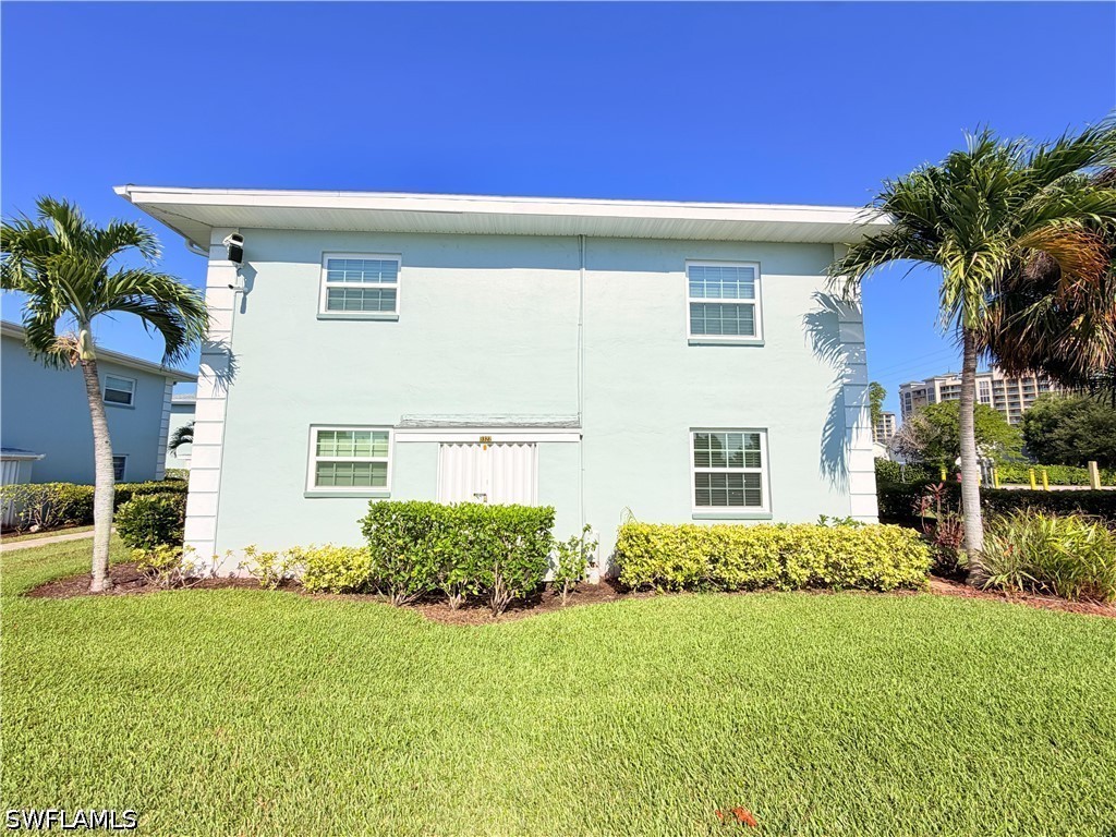 3322 N Key Drive #1 North Fort Myers FL 33903 226024952 image25