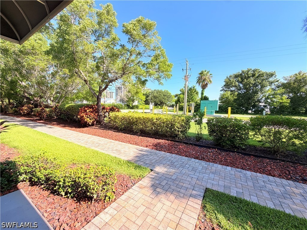 3322 N Key Drive #1 North Fort Myers FL 33903 226024952 image3
