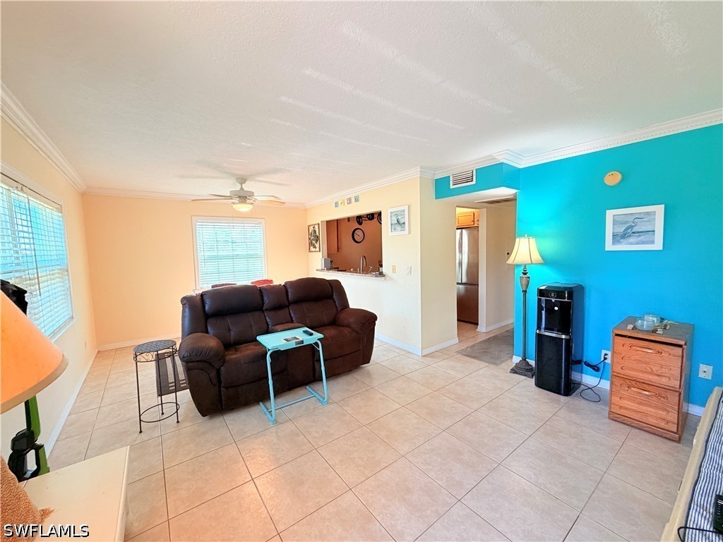 3322 N Key Drive #1 North Fort Myers FL 33903 226024952 image4