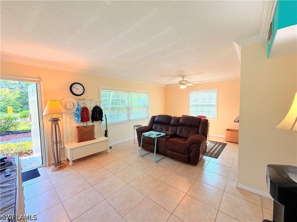 3322 N Key Drive #1 North Fort Myers FL 33903 226024952 image5