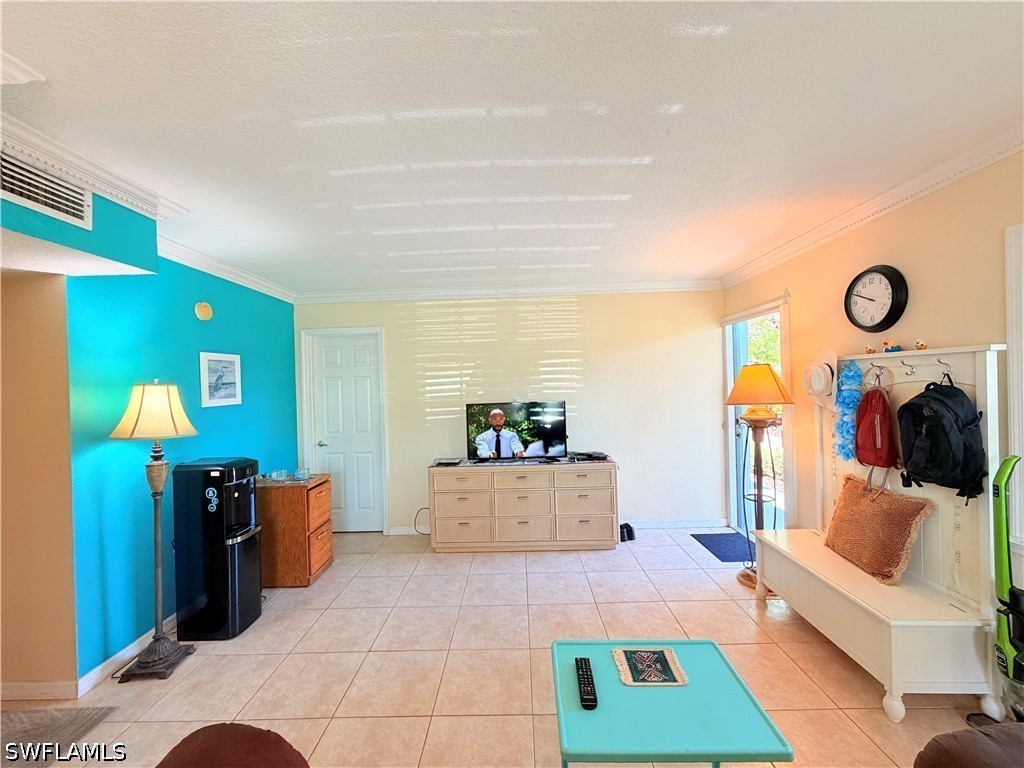 3322 N Key Drive #1 North Fort Myers FL 33903 226024952 image6