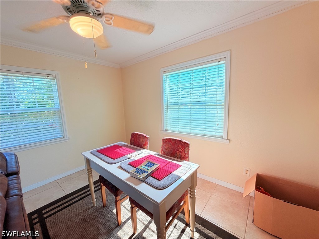 3322 N Key Drive #1 North Fort Myers FL 33903 226024952 image7