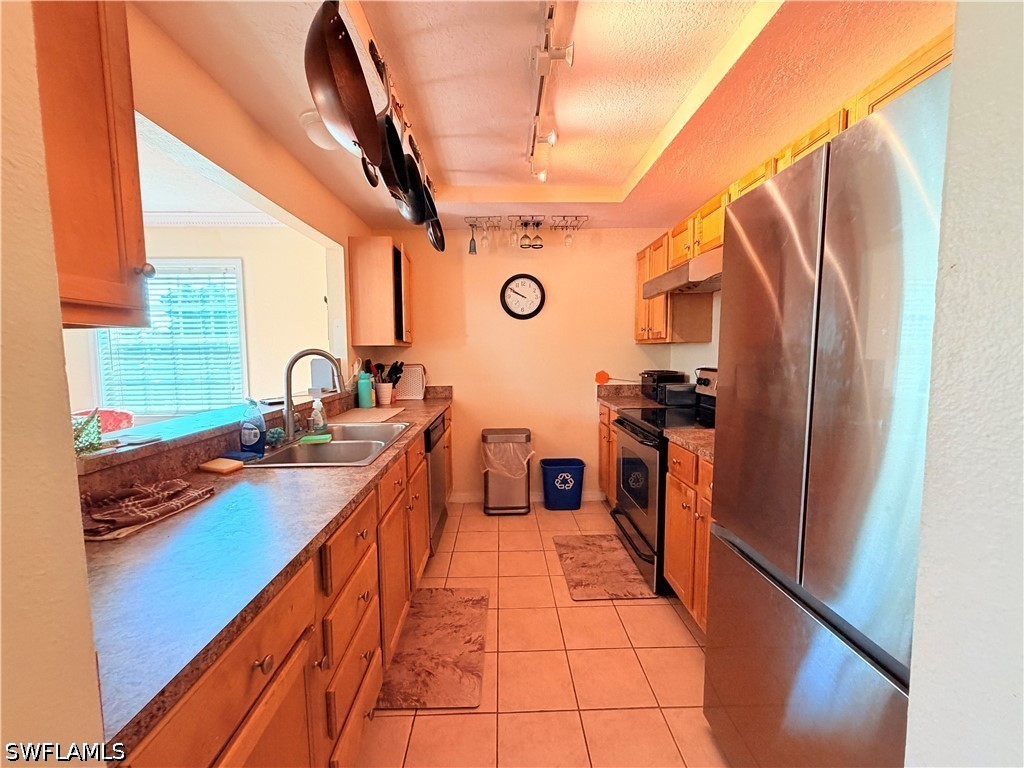 3322 N Key Drive #1 North Fort Myers FL 33903 226024952 image9