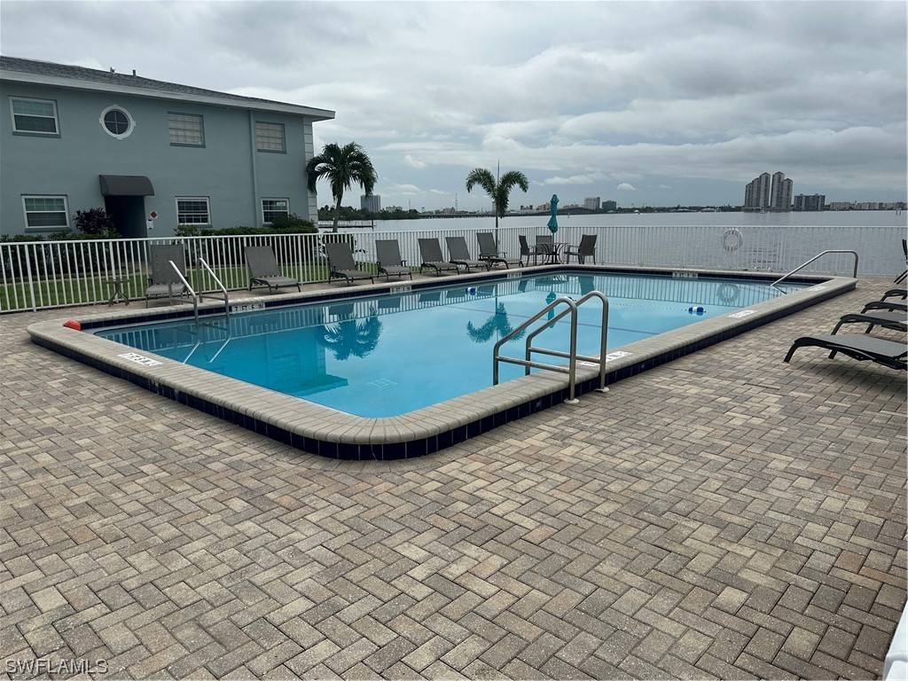 3322 N Key Drive #8 North Fort Myers FL 33903 223070195 image1