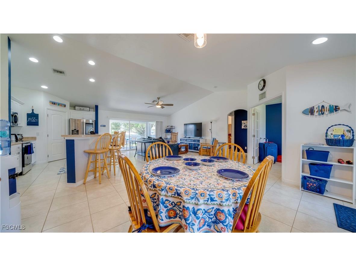 3322 NW 5th Terrace Cape Coral FL 33993 2025020327 image12