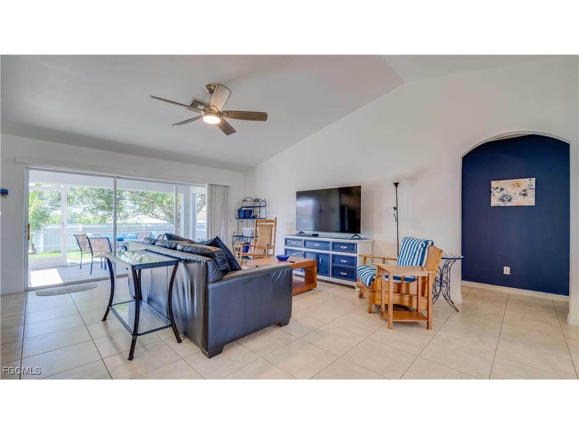 3322 NW 5th Terrace Cape Coral FL 33993 2025020327 image14