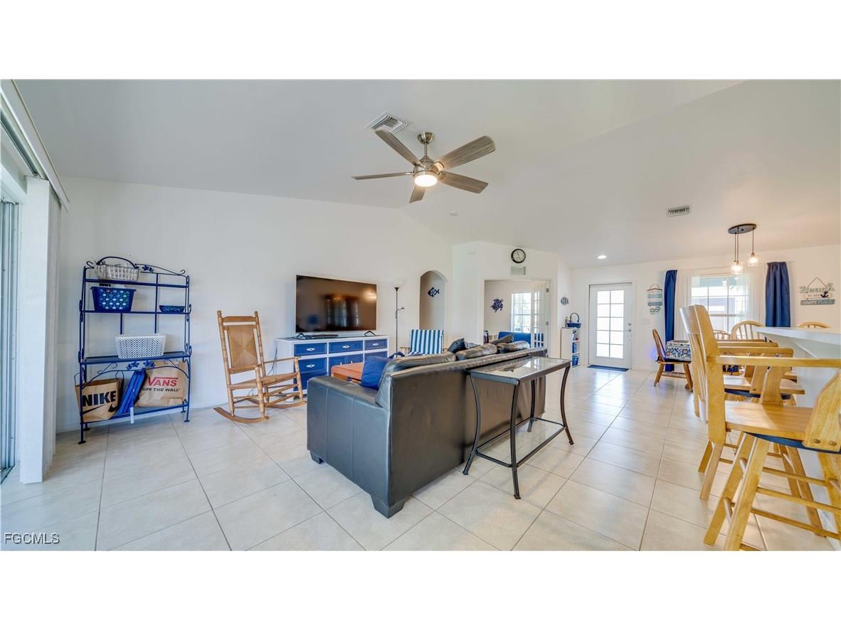 3322 NW 5th Terrace Cape Coral FL 33993 2025020327 image20