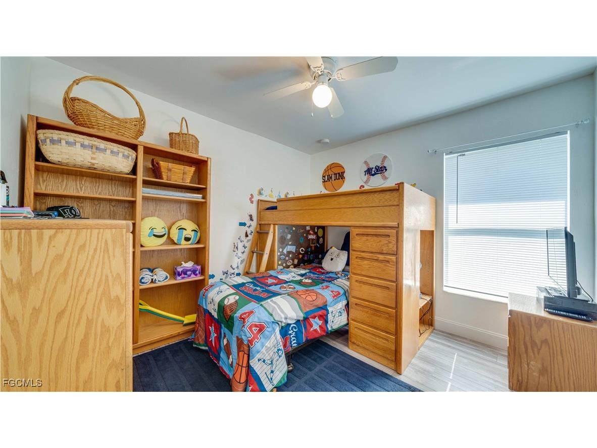 3322 NW 5th Terrace Cape Coral FL 33993 2025020327 image21