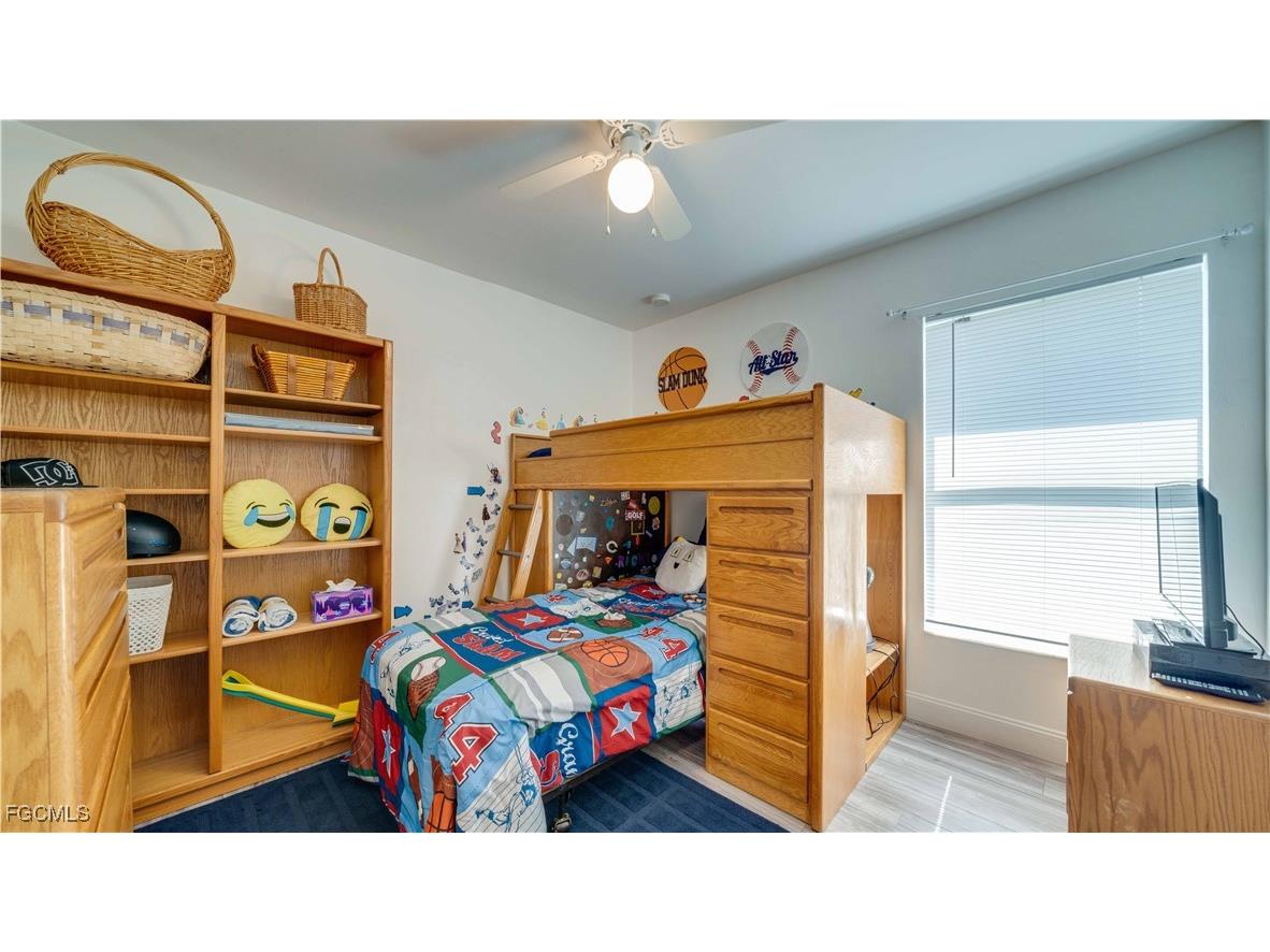 3322 NW 5th Terrace Cape Coral FL 33993 2025020327 image22