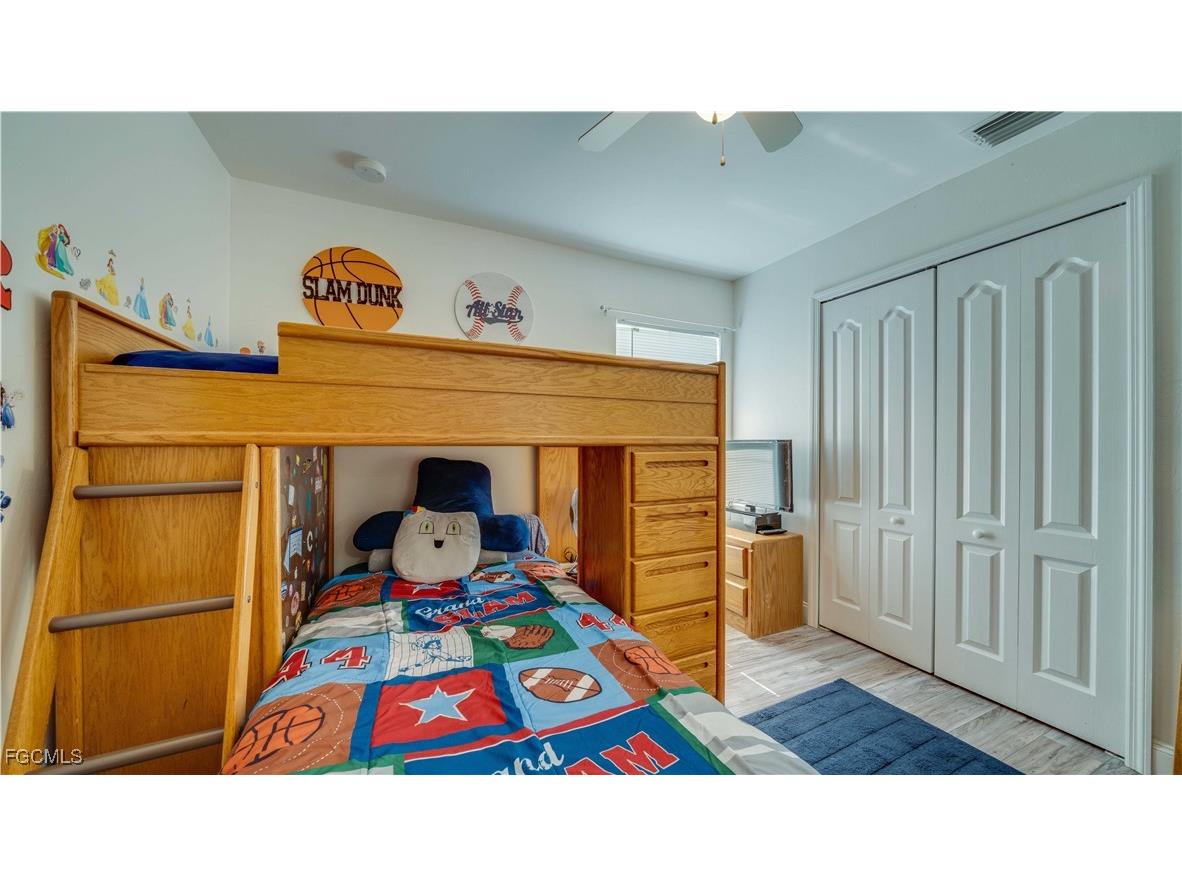 3322 NW 5th Terrace Cape Coral FL 33993 2025020327 image23