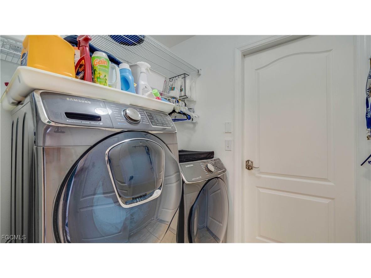 3322 NW 5th Terrace Cape Coral FL 33993 2025020327 image24