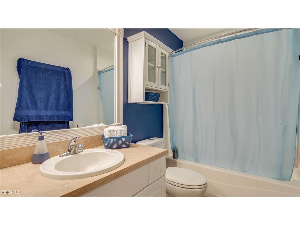 3322 NW 5th Terrace Cape Coral FL 33993 2025020327 image25