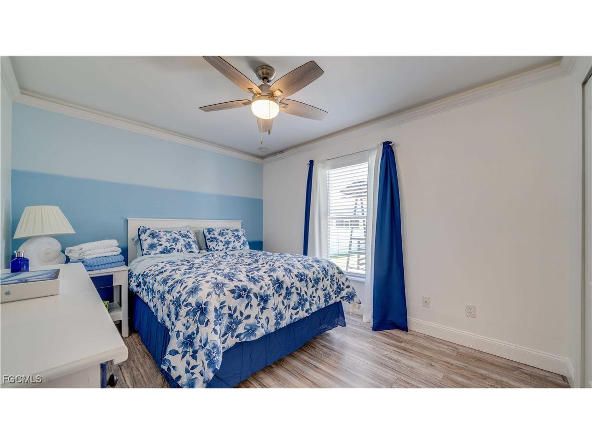 3322 NW 5th Terrace Cape Coral FL 33993 2025020327 image26