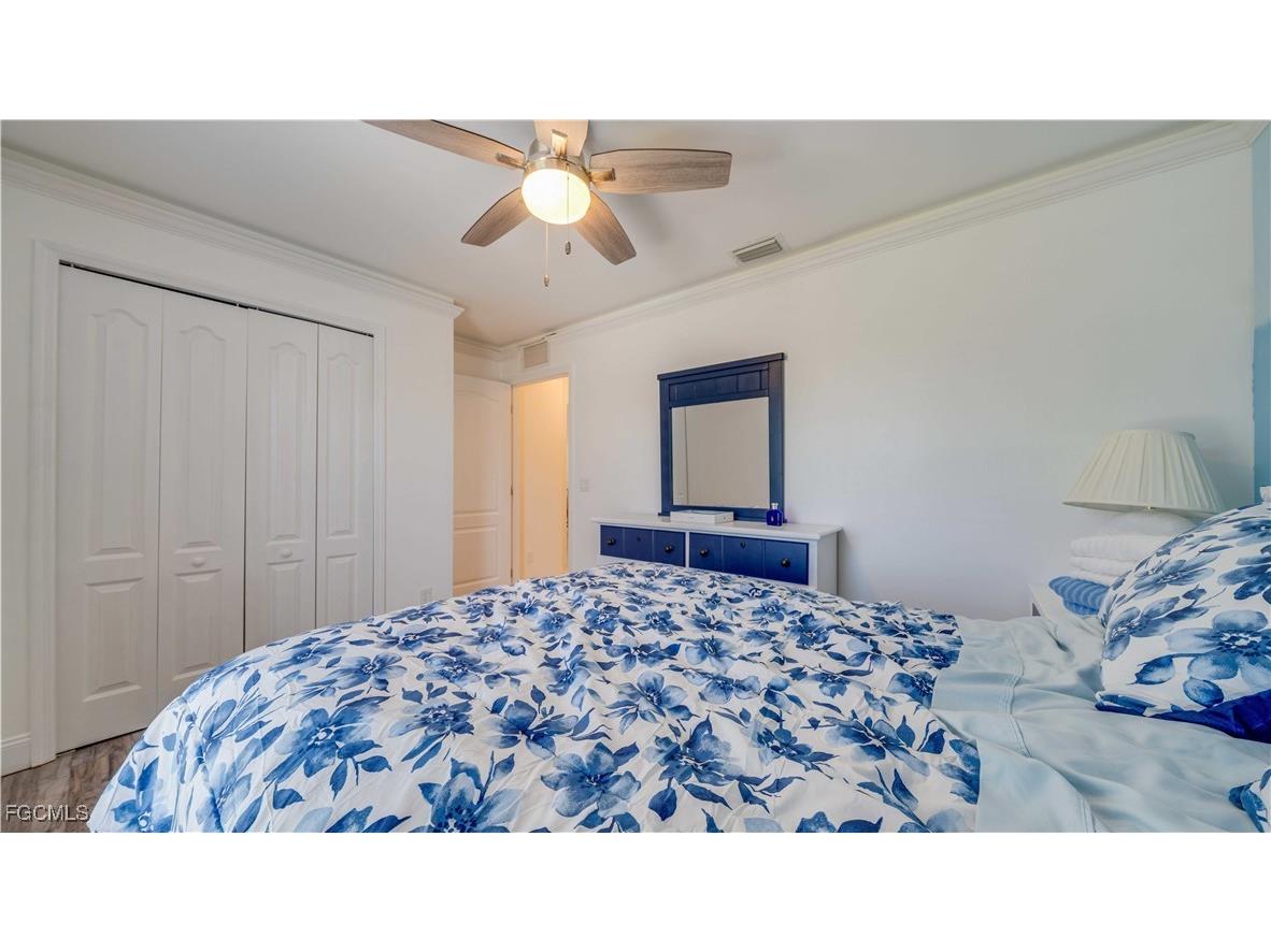 3322 NW 5th Terrace Cape Coral FL 33993 2025020327 image27