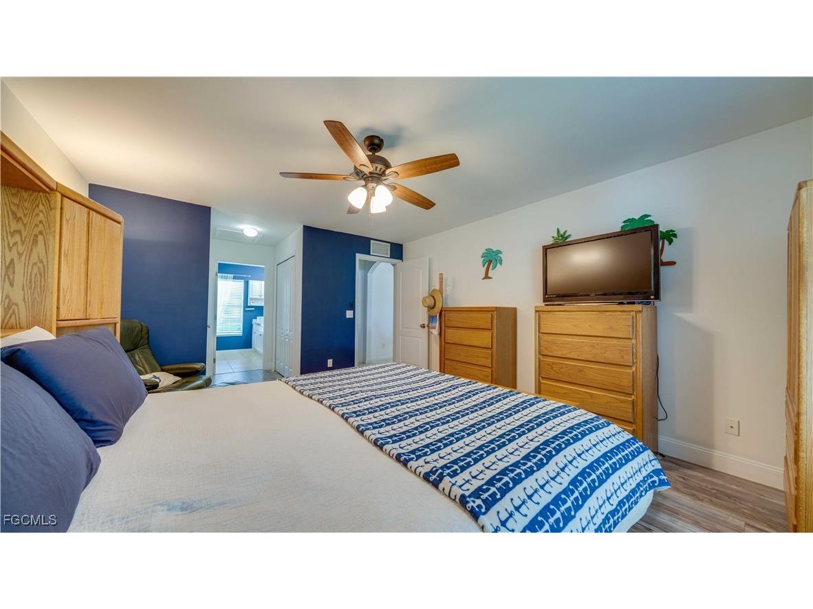 3322 NW 5th Terrace Cape Coral FL 33993 2025020327 image29