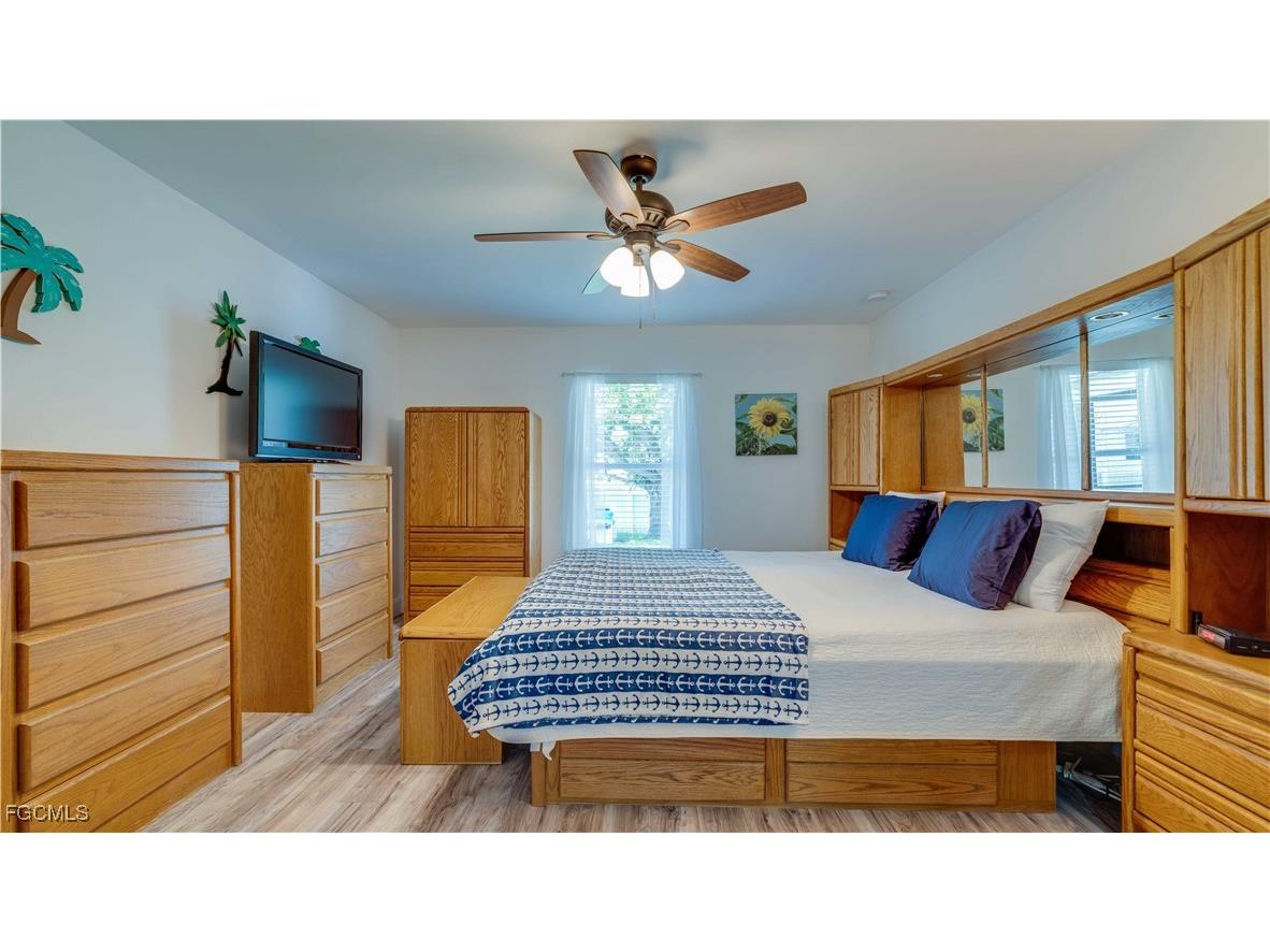 3322 NW 5th Terrace Cape Coral FL 33993 2025020327 image30