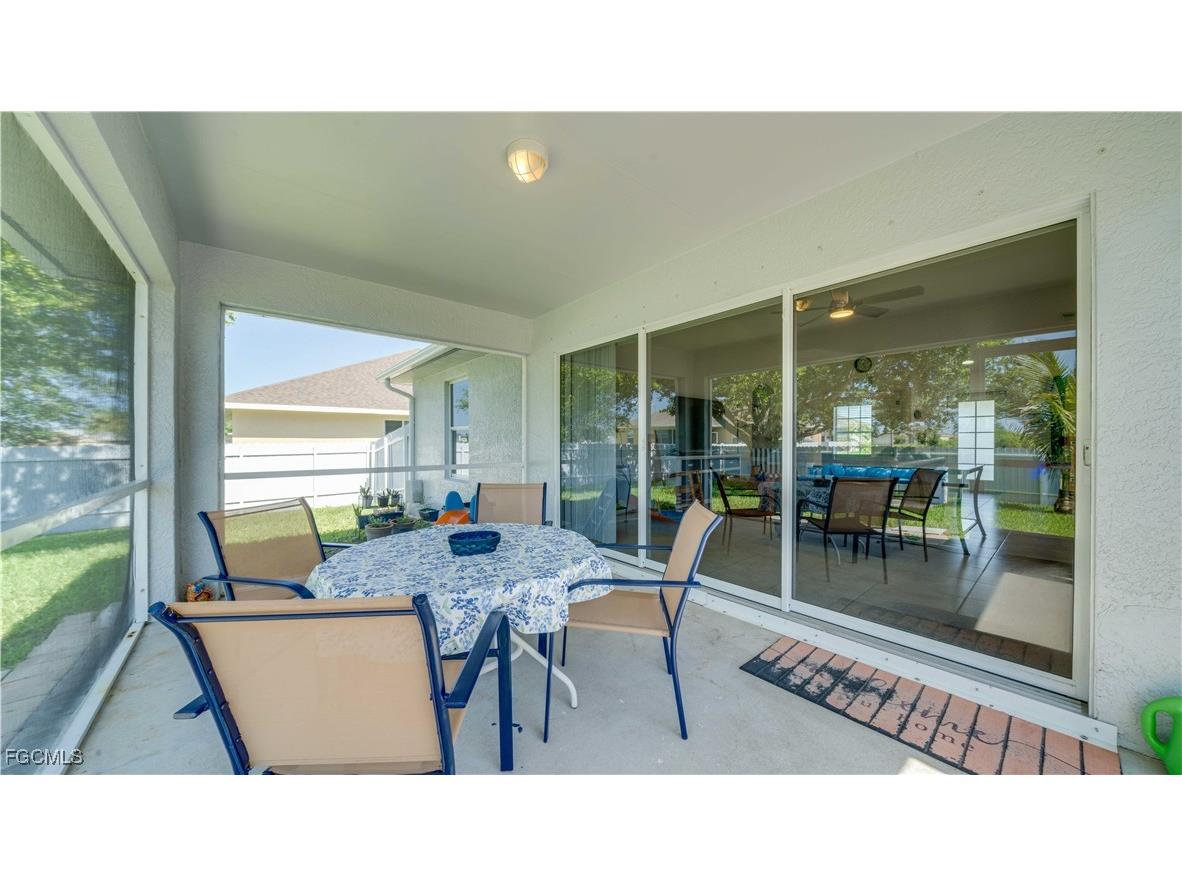 3322 NW 5th Terrace Cape Coral FL 33993 2025020327 image32