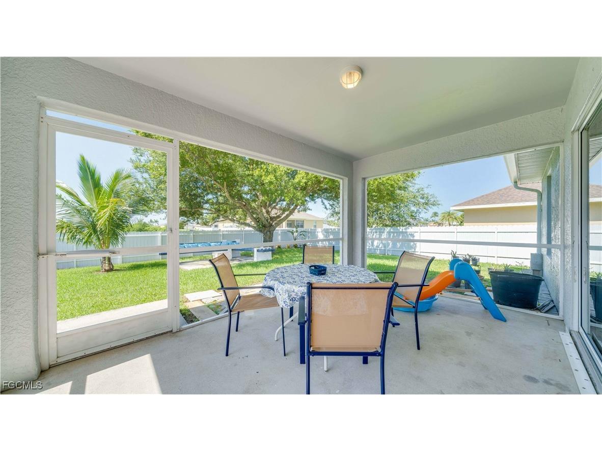 3322 NW 5th Terrace Cape Coral FL 33993 2025020327 image33