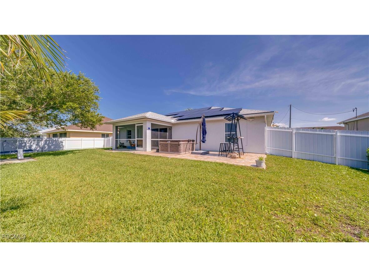 3322 NW 5th Terrace Cape Coral FL 33993 2025020327 image35