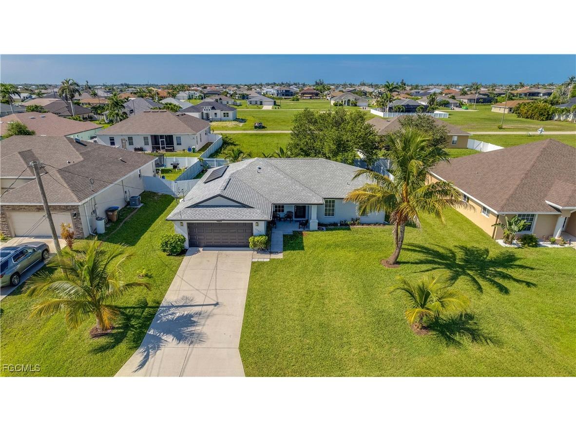 3322 NW 5th Terrace Cape Coral FL 33993 2025020327 image39