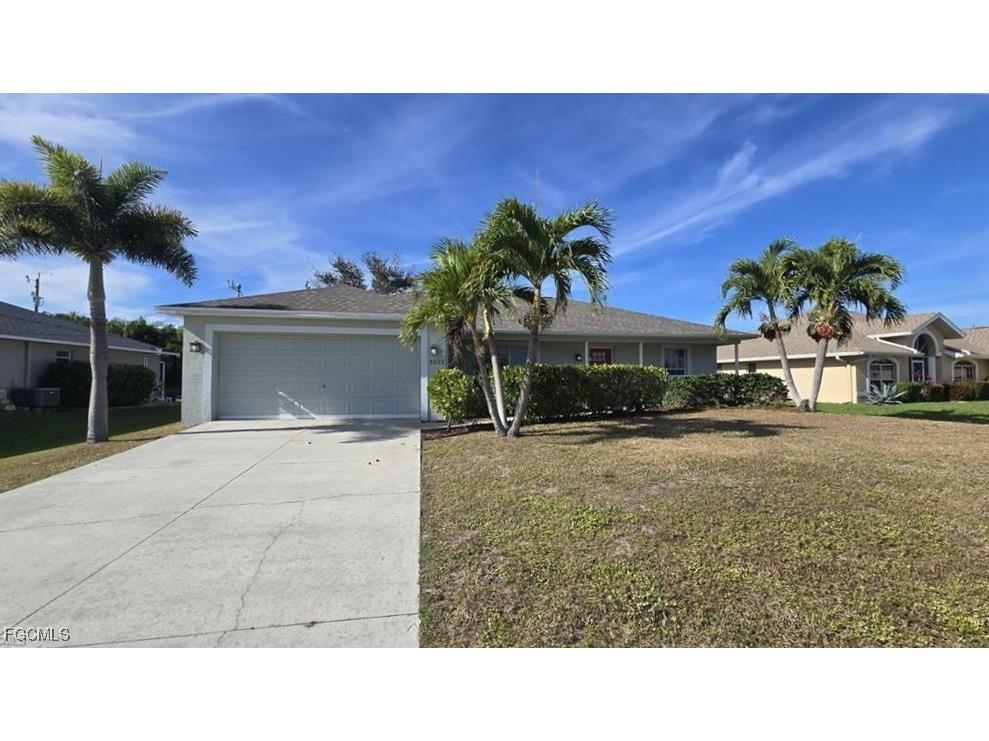3322 Oasis Boulevard Cape Coral FL 33914 2025024533 image1