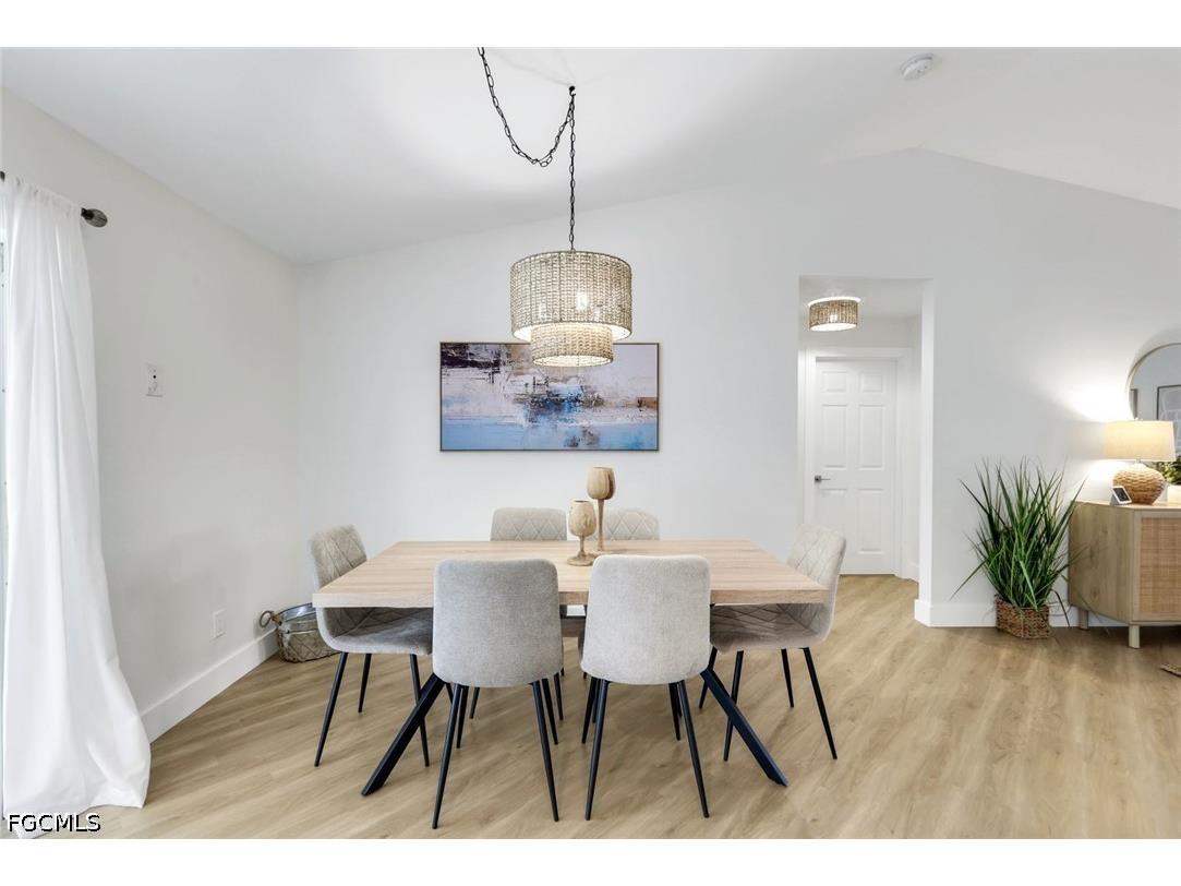 3322 Oasis Boulevard Cape Coral FL 33914 2026018803 image16