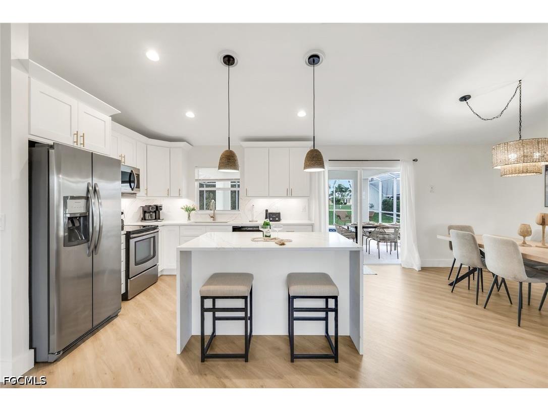 3322 Oasis Boulevard Cape Coral FL 33914 2026018803 image18