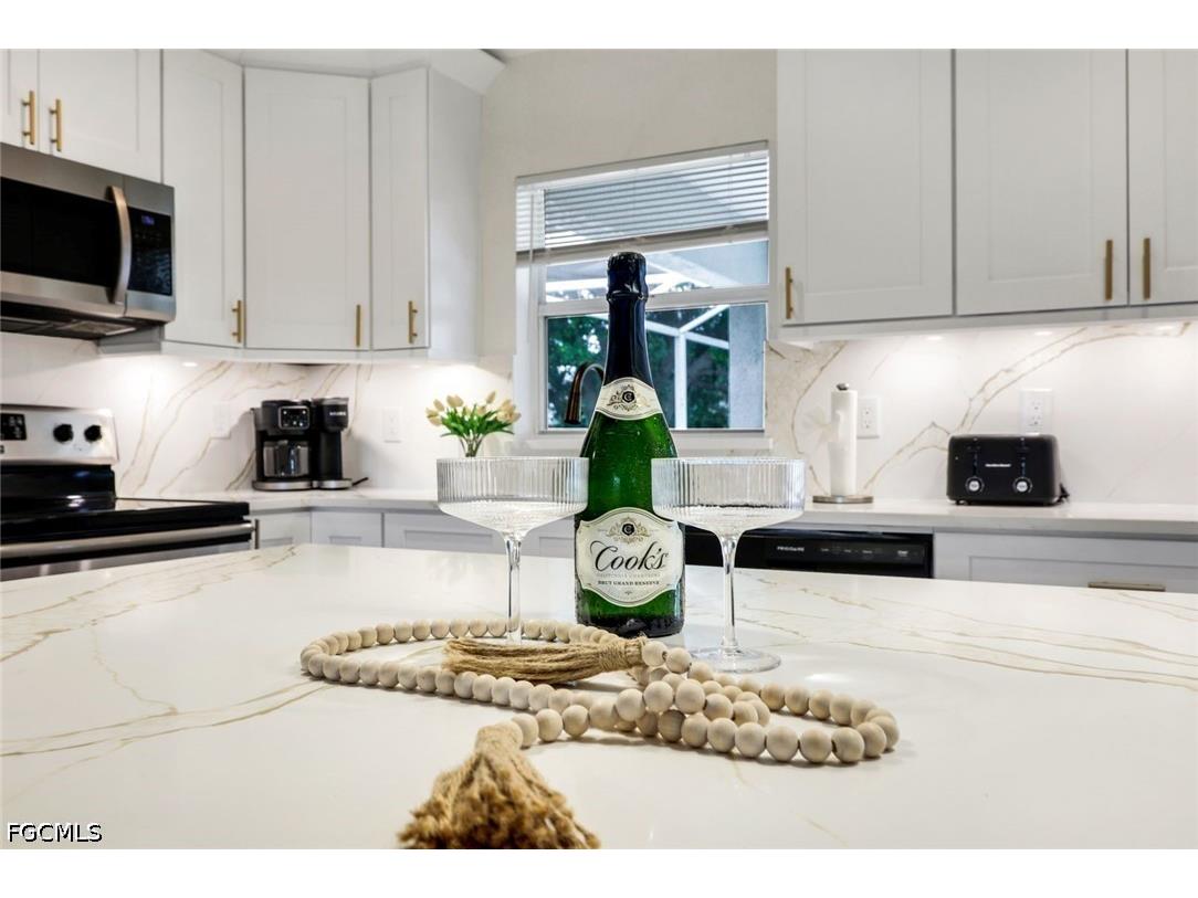 3322 Oasis Boulevard Cape Coral FL 33914 2026018803 image19