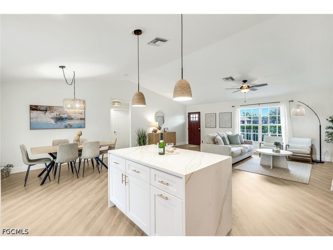 3322 Oasis Boulevard Cape Coral FL 33914 2026018803 image21