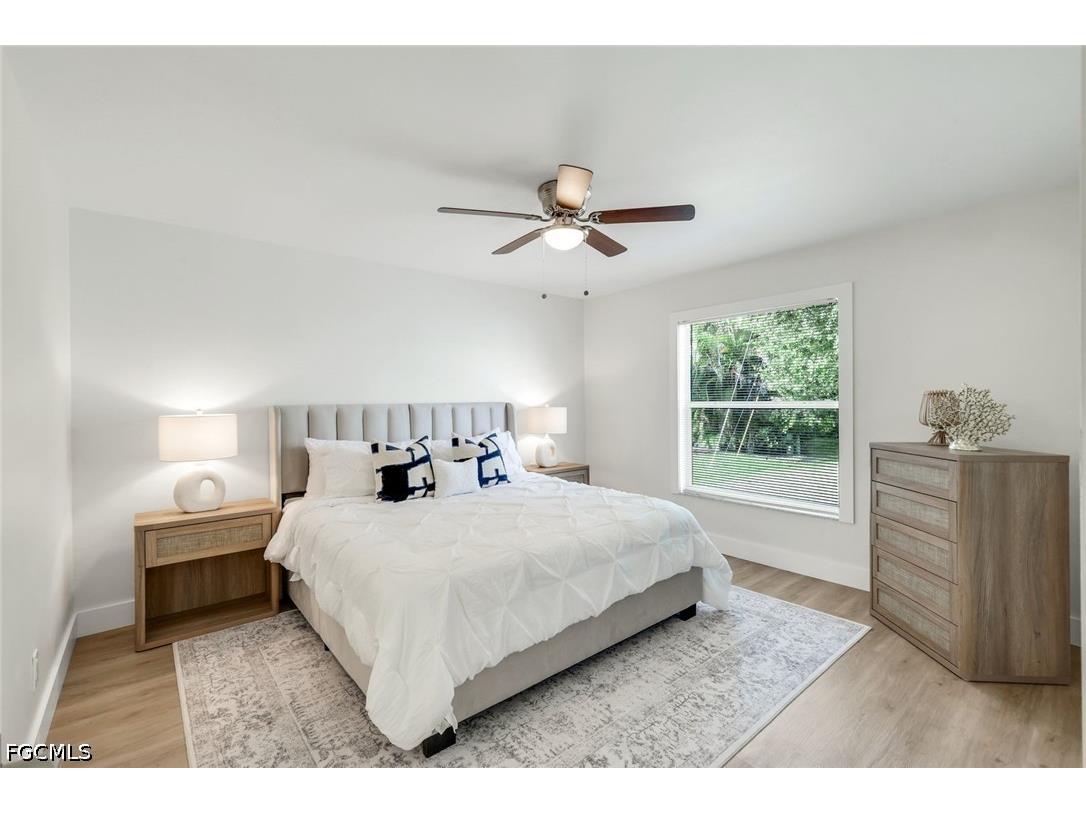 3322 Oasis Boulevard Cape Coral FL 33914 2026018803 image25
