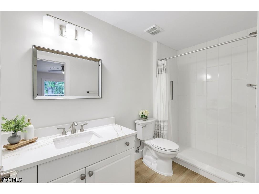3322 Oasis Boulevard Cape Coral FL 33914 2026018803 image26