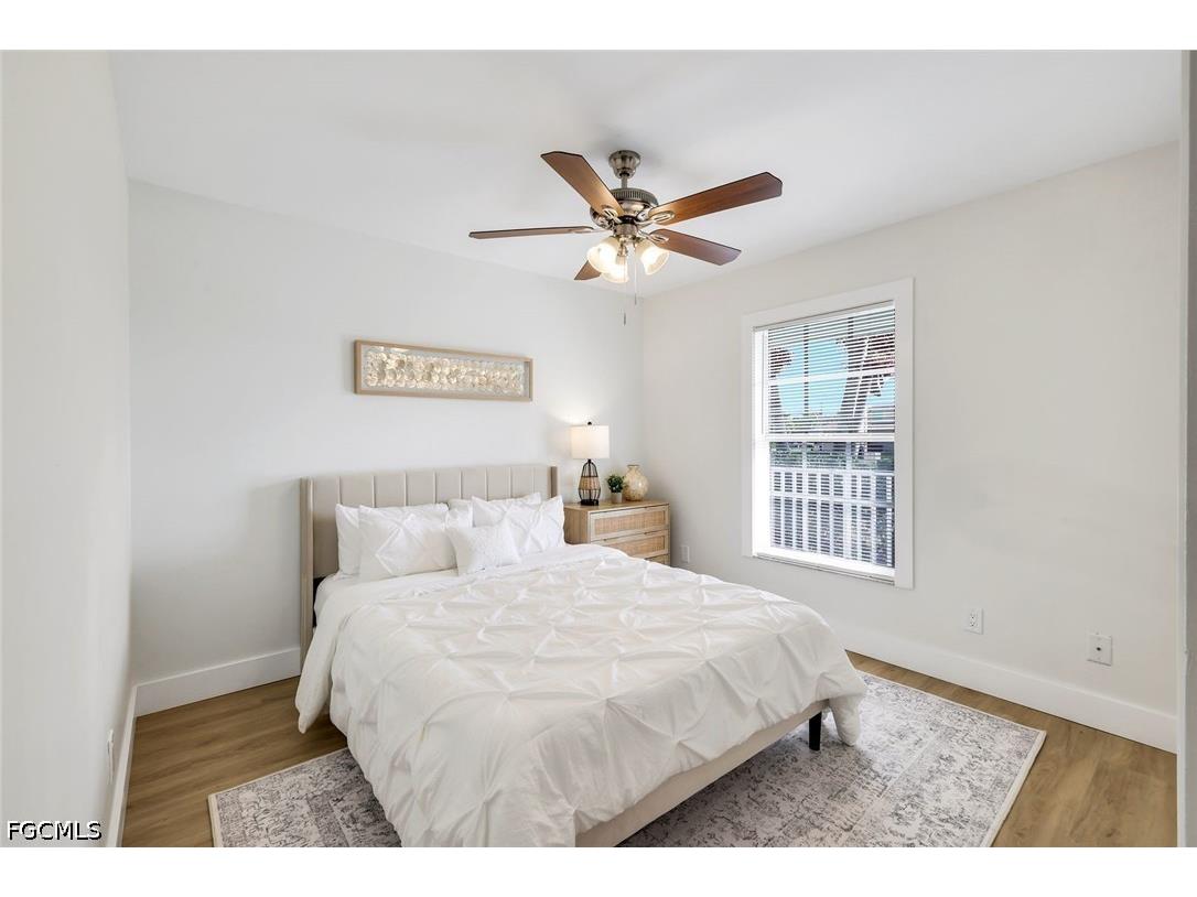 3322 Oasis Boulevard Cape Coral FL 33914 2026018803 image27