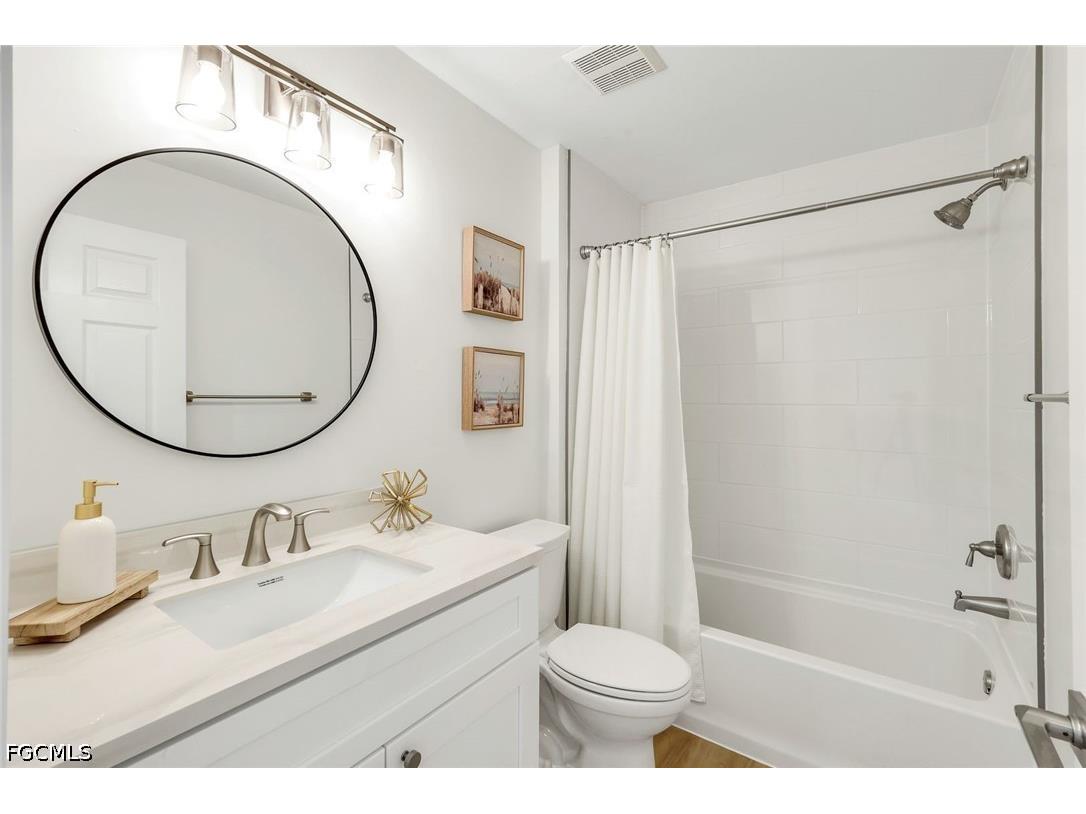 3322 Oasis Boulevard Cape Coral FL 33914 2026018803 image28