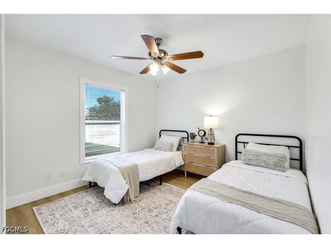 3322 Oasis Boulevard Cape Coral FL 33914 2026018803 image29