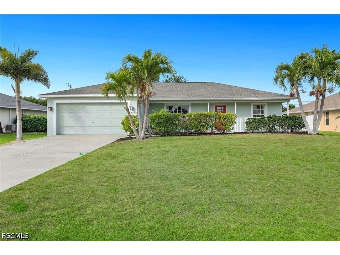 3322 Oasis Boulevard Cape Coral FL 33914 2026018803 image3